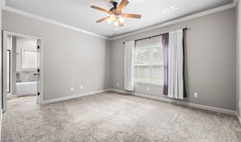 757 Mango Loop, Austin, AR 72007