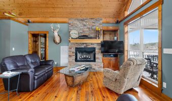 88 MADISON Ave, Arley, AL 35541