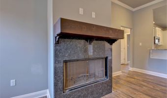 TBD Springtree Circle Lot 135, Little Rock, AR 72209