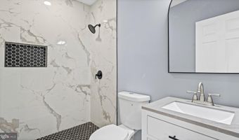 1720 RUTLAND Ave, Baltimore, MD 21213