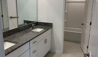 4461 COZY CONDOR Ct, Bartow, FL 33830