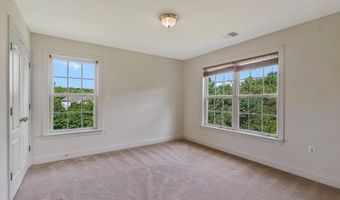 1308 SAINT JAMES Rd, Accokeek, MD 20607