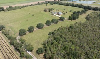 15011 S Guegnon St, Abbeville, LA 70510
