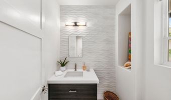 1504 Hamilton Ln, Escondido, CA 92029