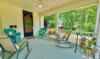409 E Evens Steet, Bainbridge, GA 39819