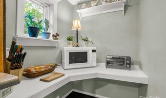 612 Marietta St, Asheville, NC 28803