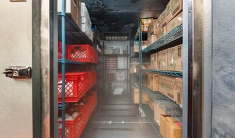 115 Main St, Augusta, KY 41002