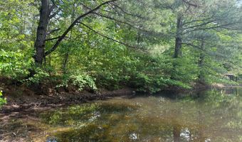 320 HARPERS Ln, Ashville, AL 35953