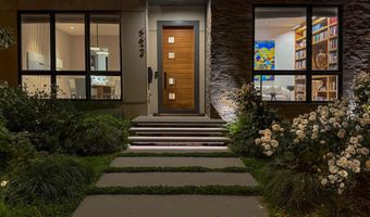 5624 SHERIER Pl NW, Washington, DC 20016