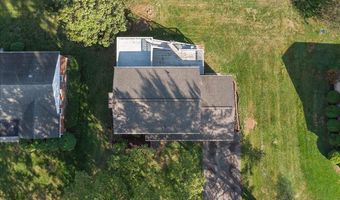 138 Vista Dr, Amherst, VA 24521