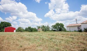 Star Rd, Alex, OK 73002