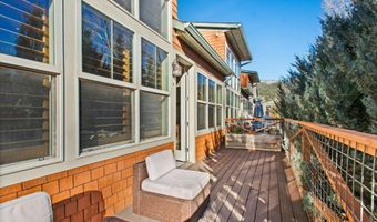 536 Evans Ct, Basalt, CO 81621