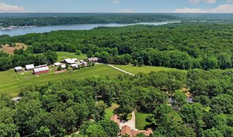 1304 BRYAN POINT Rd, Accokeek, MD 20607