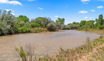71 County Road 155, Abiquiu, NM 87510