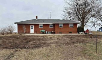 29882 Cory Ave, Adrian, MN 56110