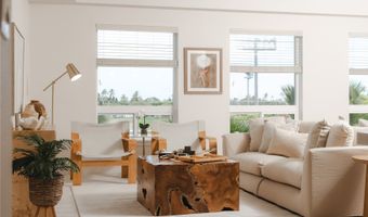 471 Kailua Rd 3307, Kailua, HI 96734