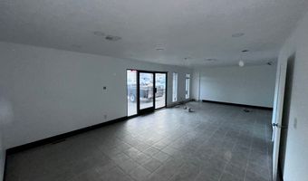 545 W 600 N, Bountiful, UT 84010