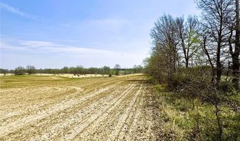 37768 State Highway PP, Anabel, MO 63431