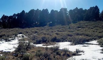 Tbd Parcels 3a & 4a Bivens Creek Ridge Road, Sheridan, MT 59749