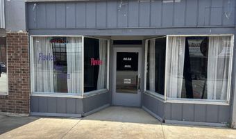 418 S Elm St, Bald Knob, AR 72010