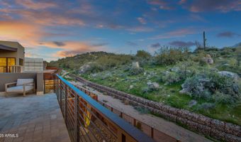 6525 E CAVE CREEK Rd 14, Cave Creek, AZ 85331