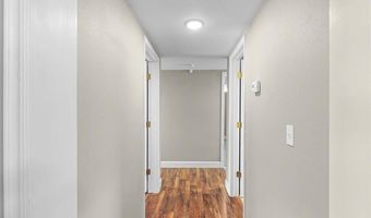 802 F St, Barling, AR 72923