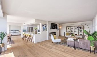 3111 Bel Air Dr 14B, Las Vegas, NV 89109