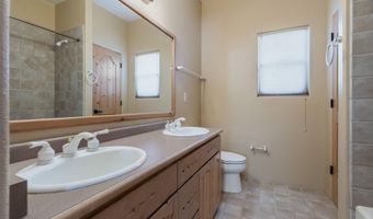 12804 Northern Sky Ave NE, Albuquerque, NM 87111