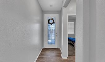 508 SUNSET VALLEY Ave, Socorro, TX 79927