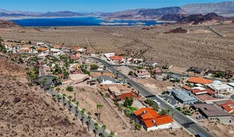 1001 Yates Ln, Boulder City, NV 89005