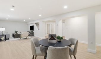 7523 SHARPSBURG Pike, Boonsboro, MD 21713