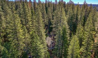 2733 El Dorado Dr, Arnold, CA 95223