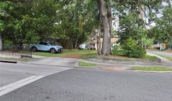 HELEN Avenue, Orlando, FL 32804