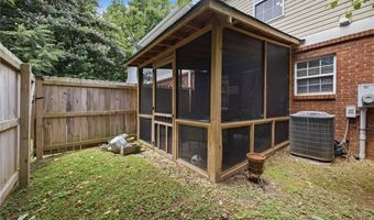 18 Princeton Place Dr, Adairsville, GA 30103