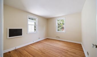 534 S Dryden Pl, Arlington Heights, IL 60005