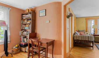 103 Green St, Augusta, ME 04330