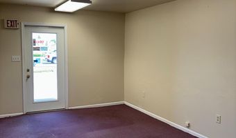 504 N DUPONT Hwy, Dover, DE 19901
