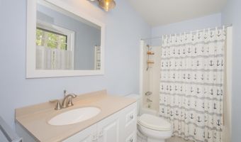 403 Forest Cove Rd, Anderson, SC 29626