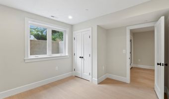 48 MURRAY Ave, Annapolis, MD 21401