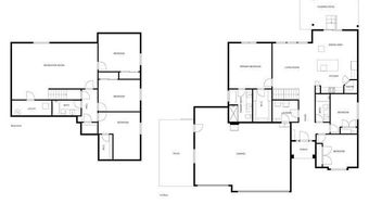 1205 Angela St, Chubbuck, ID 83202