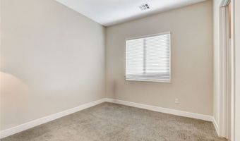 6184 Willow Rock St, Las Vegas, NV 89135