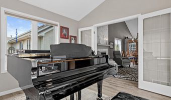13800 Fernando Ave, Apple Valley, MN 55124