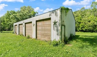 902 Miles Rd, Bethlehem, IN 47104