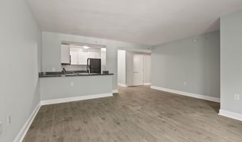800 4TH St SW N325, Washington, DC 20024