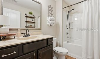 122 Sago Palm Dr, Bluffton, SC 29910