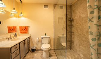 33750 S Ridgeway Rd, Black Canyon City, AZ 85324