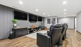 1209 Kettering Dr, Aberdeen, SD 57401