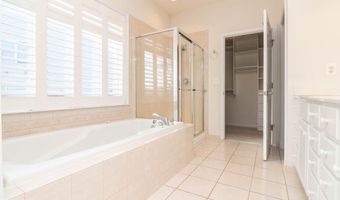 34944 COMPASS Cv, Lewes, DE 19958