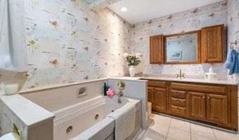 3205 NEWFANE Ct, Baldwin, MD 21013