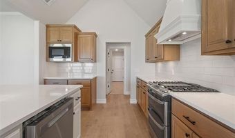 5822 Brandon Ct, Bartlesville, OK 74006